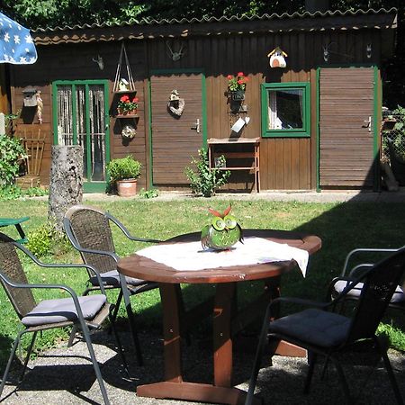 Maria'S Ferienwohnung Laakirchen Bagian luar foto